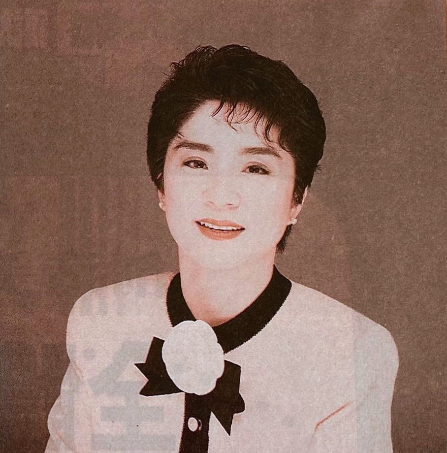 被美國銀行欺負，你該忍嗎？