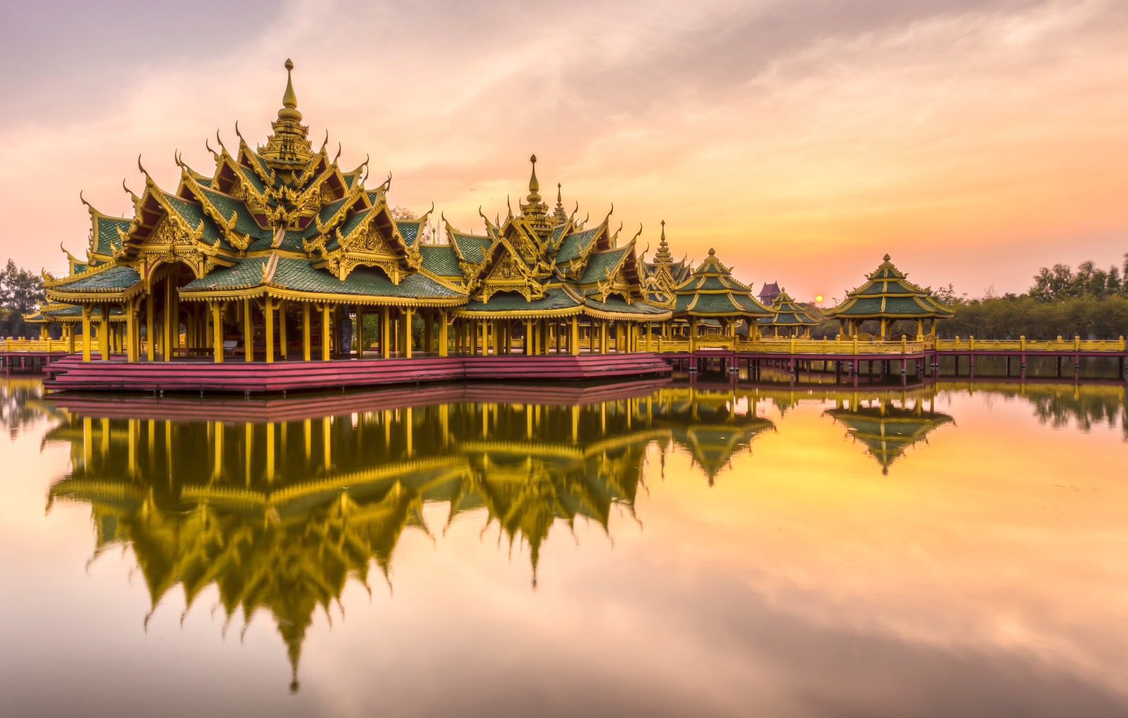 臺東包機直飛再傳捷報 4月啟動泰國曼谷及越南峴港首航 臺東包機直飛再傳捷報 4月啟動泰國曼谷及越南峴港首航