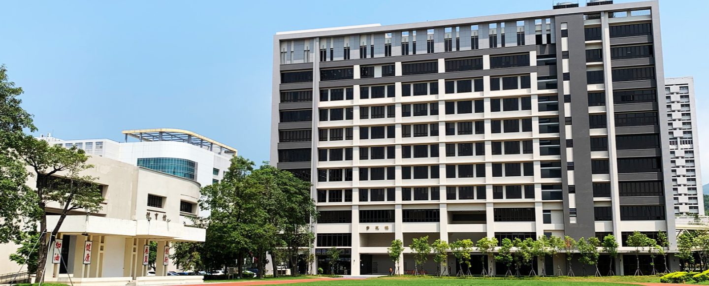 跨領域音樂與專家對談11/9國北護登場 重新理解生命告別之美 跨領域音樂與專家對談11/9國北護登場 重新理解生命告別之美