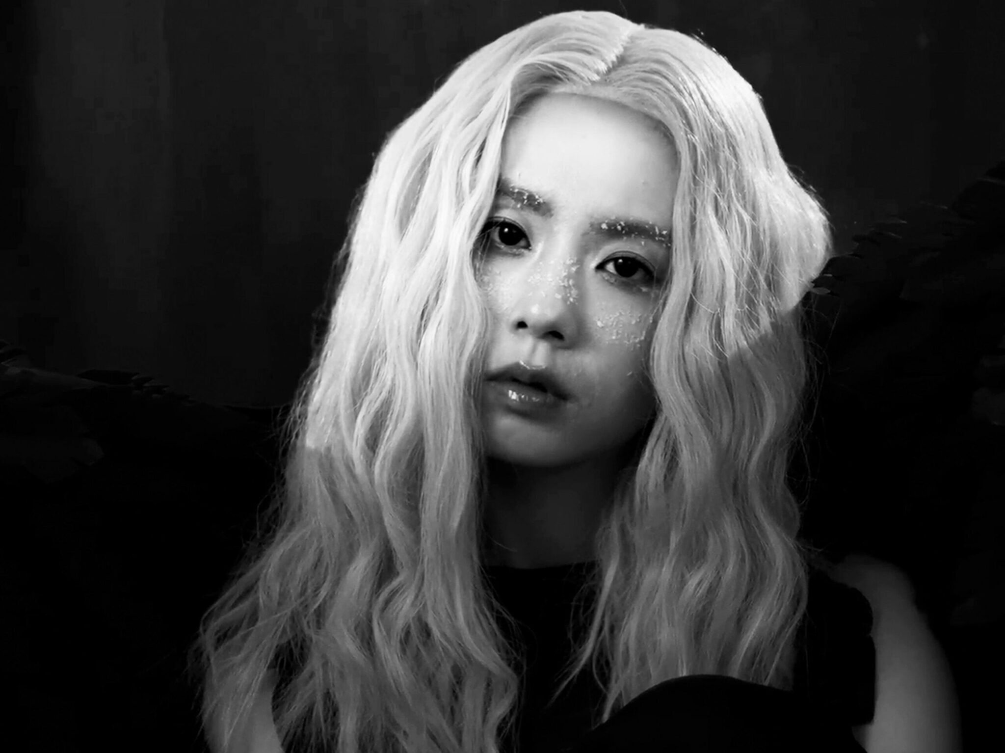 163 braces 朵芸 找自己在碎片中縫補再生