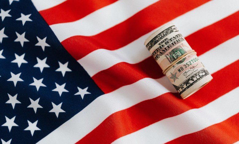 居大不易！從生活成本飆升　看美國年輕人對共產主義的渴望