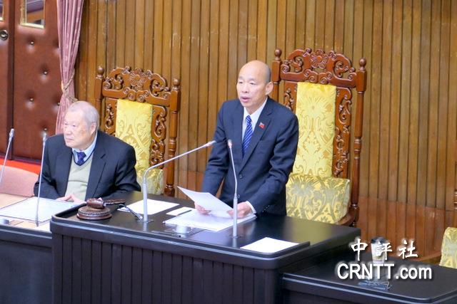 藍白否決財劃法覆議　卓榮泰八連敗