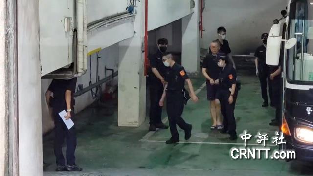 柯文哲聲請726投票　北高行裁定結果可望周五出爐