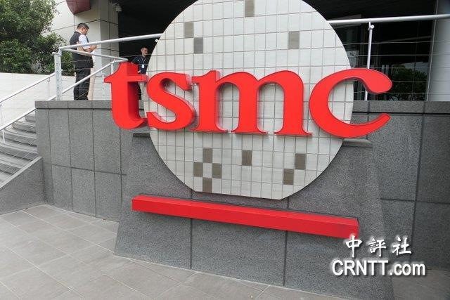 美國拋晶片五五分　吳大任：掏空台灣投資動能　劉佩真:將影響未來全球半導體產業版圖