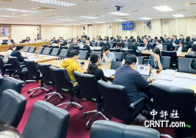 要下架淘寶、拼多多？陸委會：大方針是這樣