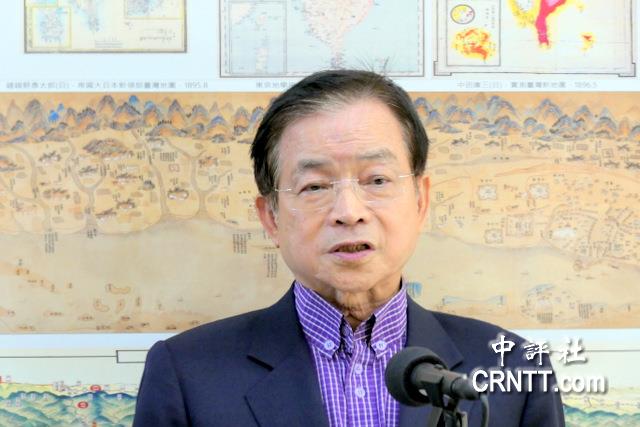 賴清德稱關稅談判無涉及匯率　藍委轟2次公然說謊