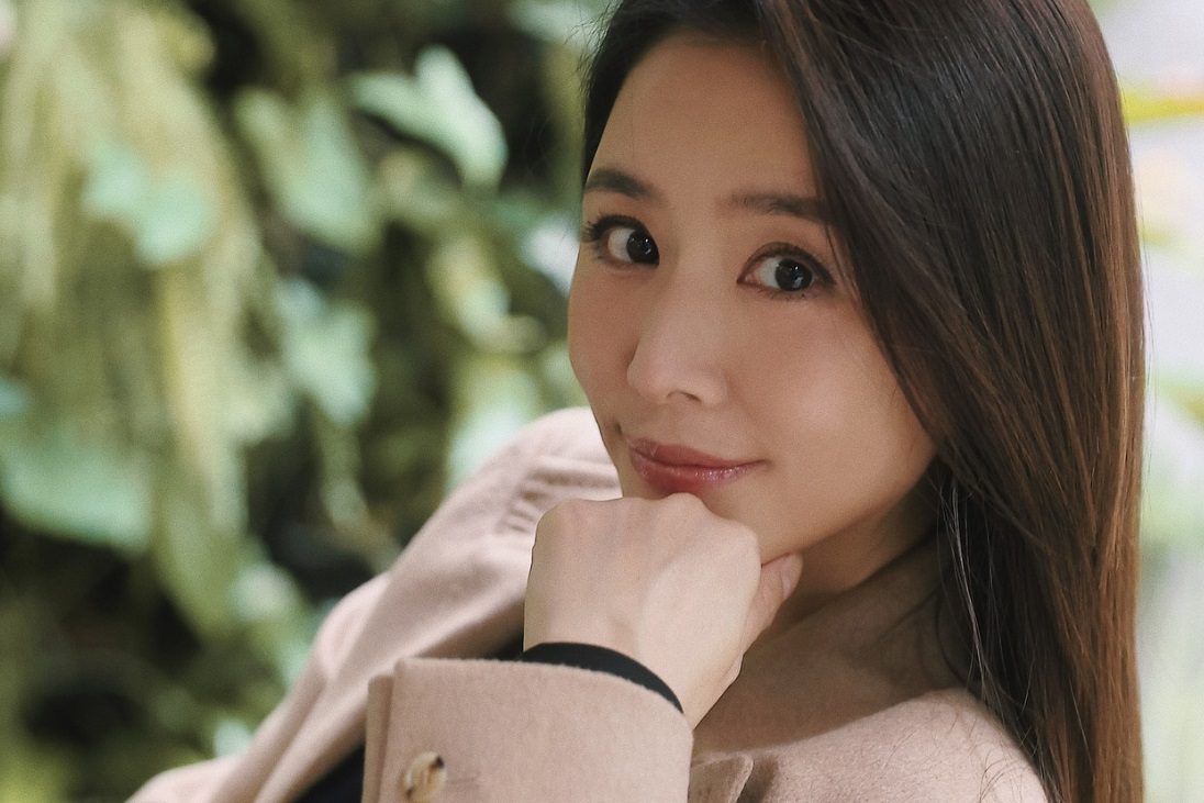 拍《還珠格格》走紅!林心如聞瓊瑤死訊震驚 俞小凡不捨:在天上與先生團聚… 拍《還珠格格》走紅!林心如聞瓊瑤死訊震驚 俞小凡不捨:在天上與先生團聚…