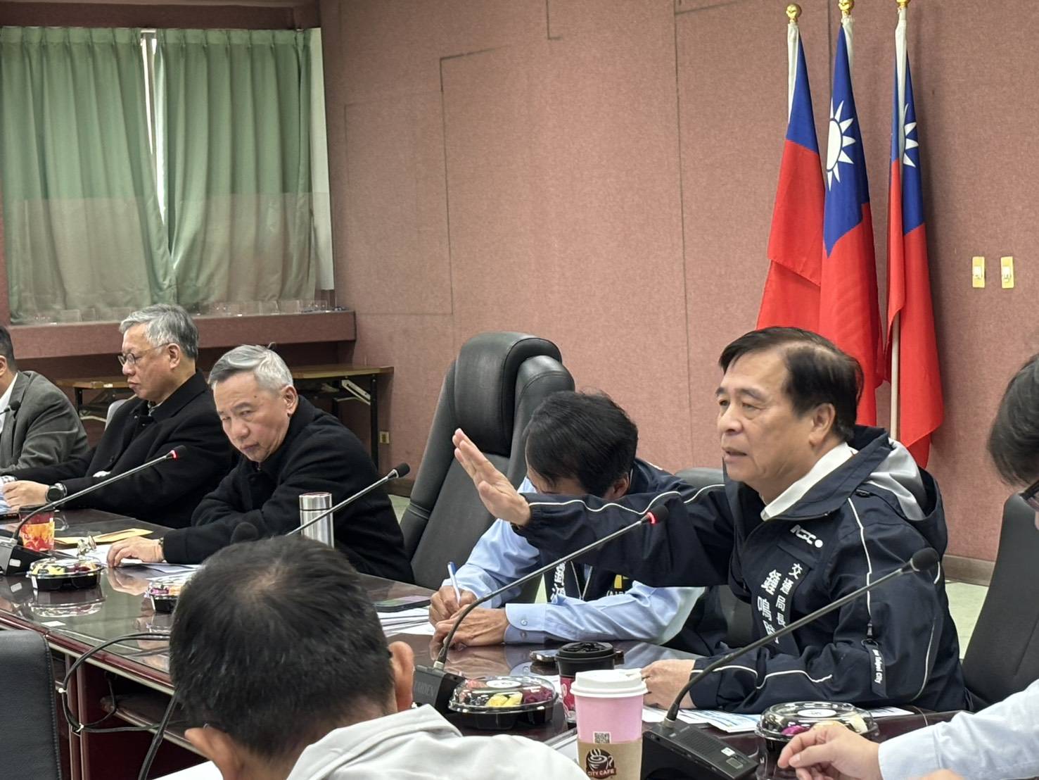 TPASS1200定期票　新北今年已編 11億元地方負擔款　推估支撐5至6個月　籲中央盡速決定挹注地方