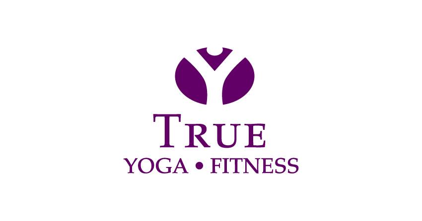 全真瑜珈無預警停業　新北市提供退款資訊與全市法律諮詢服務