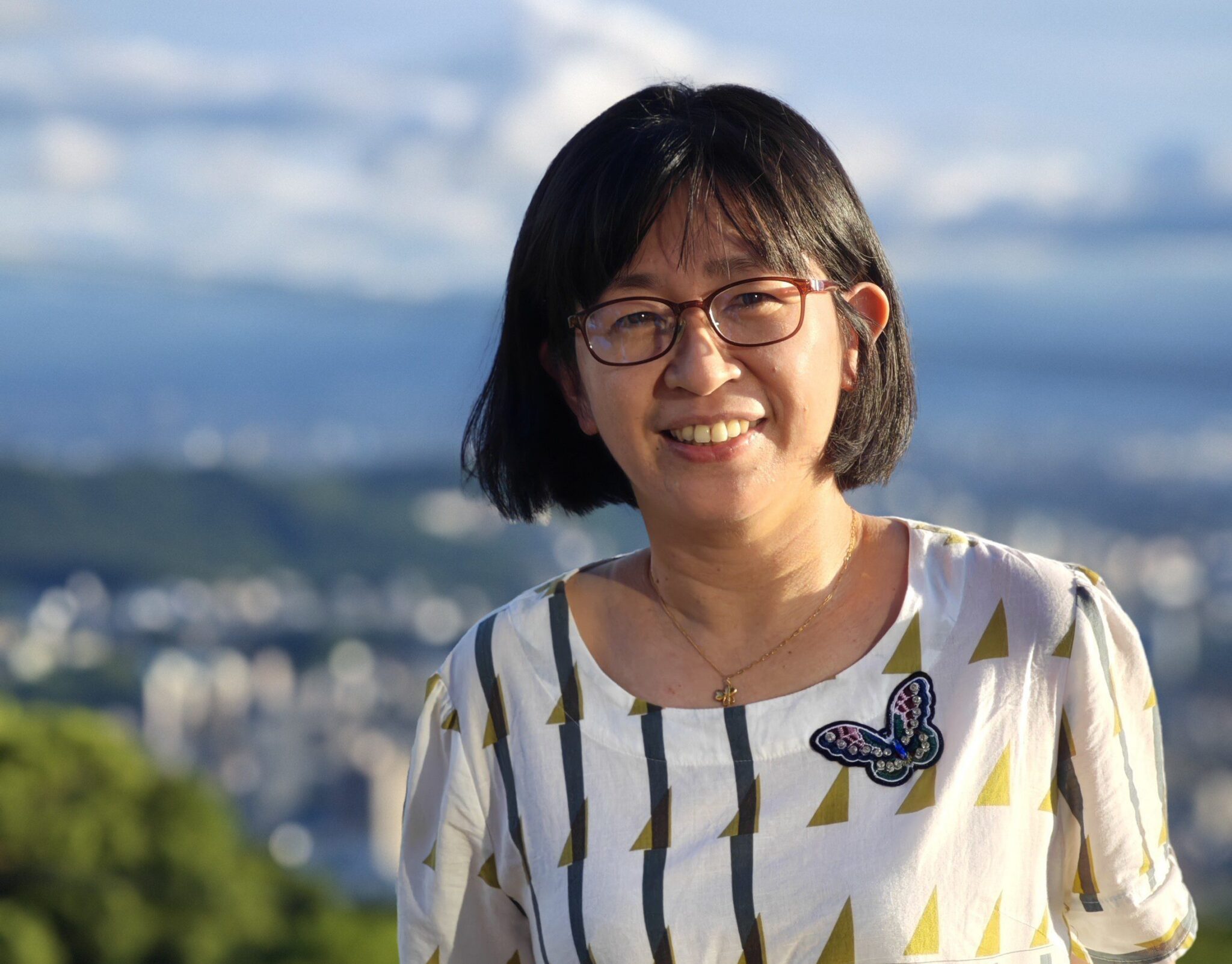 新北6位「教育家」榮獲114年師鐸獎 用愛與專業點亮孩子人生路 新北6位「教育家」榮獲114年師鐸獎 用愛與專業點亮孩子人生路