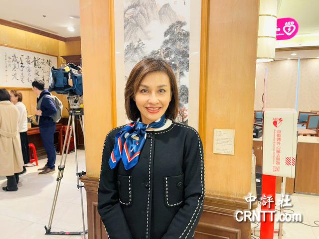 高雄市長初選最新民調　邱議瑩領先綠營3將