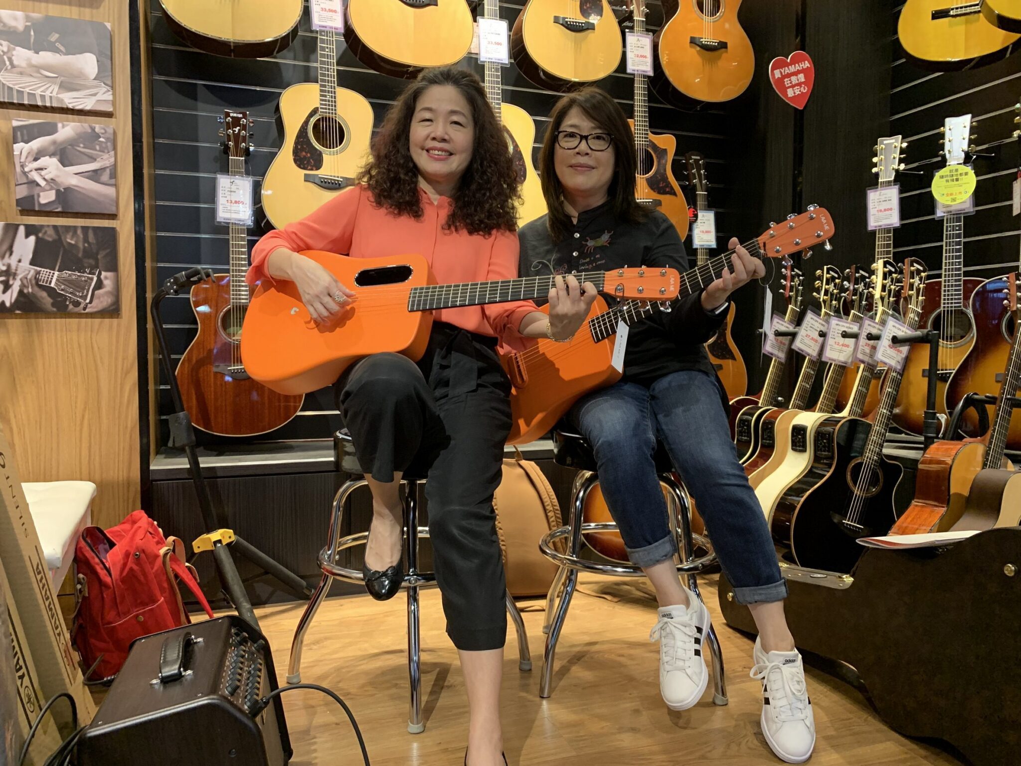 民歌大巨蛋「海歸派」星光齊聚呼應中秋「月圓人團圓」秦祥林熱情響應集體總動員「回家」歡唱團聚