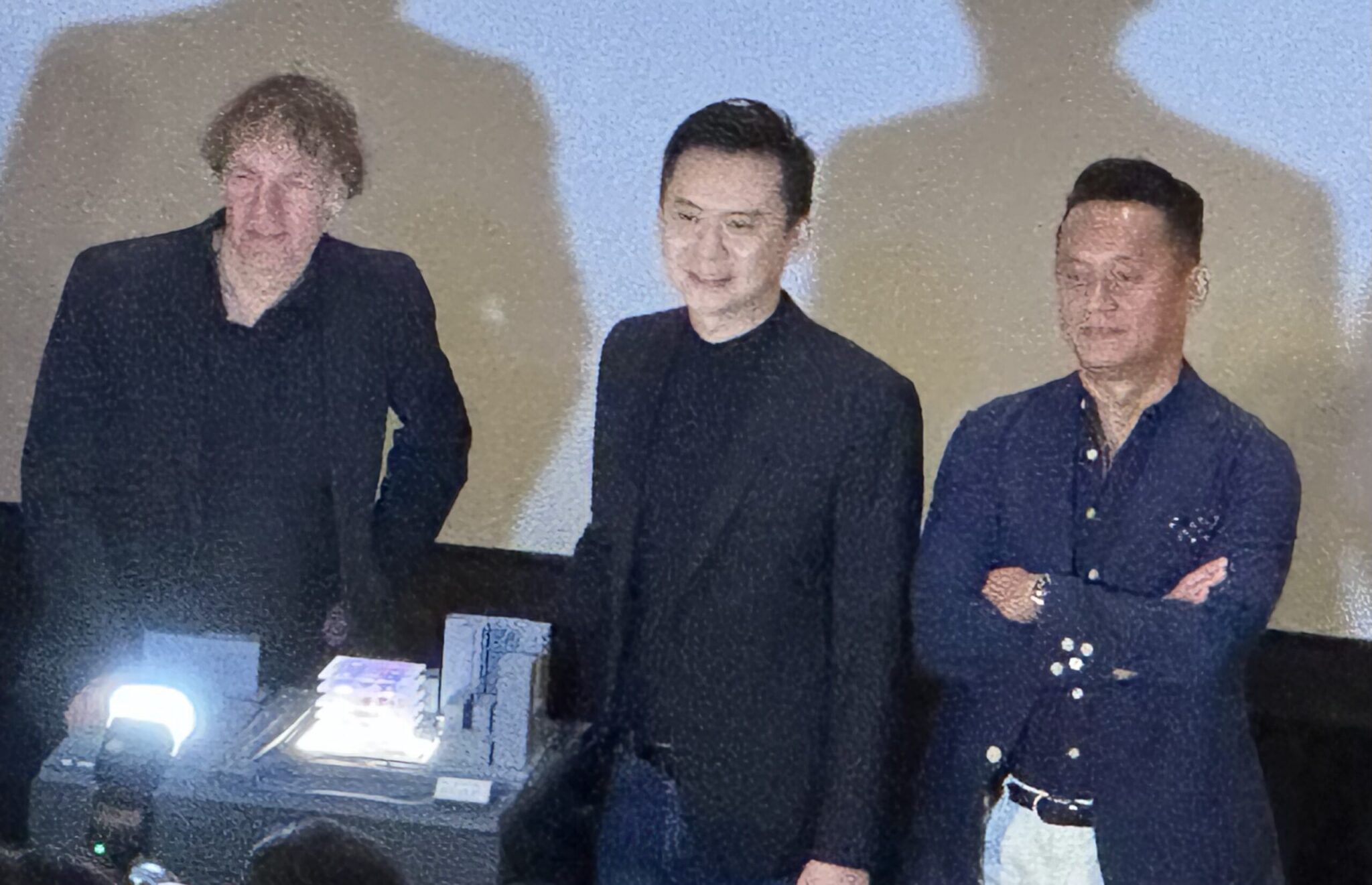 竹北「水岸市集」亮相!結合傳統市場與文創 全時段多元體驗 竹北「水岸市集」亮相!結合傳統市場與文創 全時段多元體驗