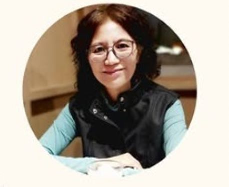 獅鷲出版《音樂：言語之源，萬象之母，關於「音樂」奧義的三段吟遊航渡》　作者米榭．塞荷返本探源、萃取音樂本質的萬象讚歌