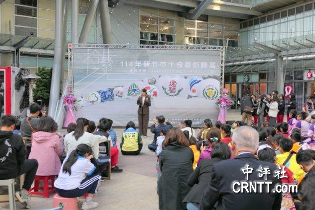 高虹安：盼未來不再有民代被助理費纏訟