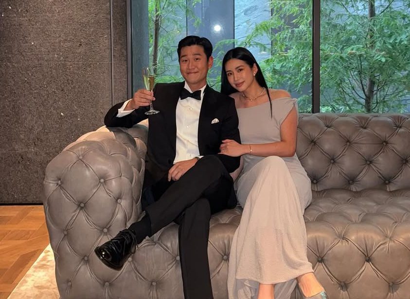 周興哲三十而立宣布炸彈級大禮 Sep.返場台北小巨蛋