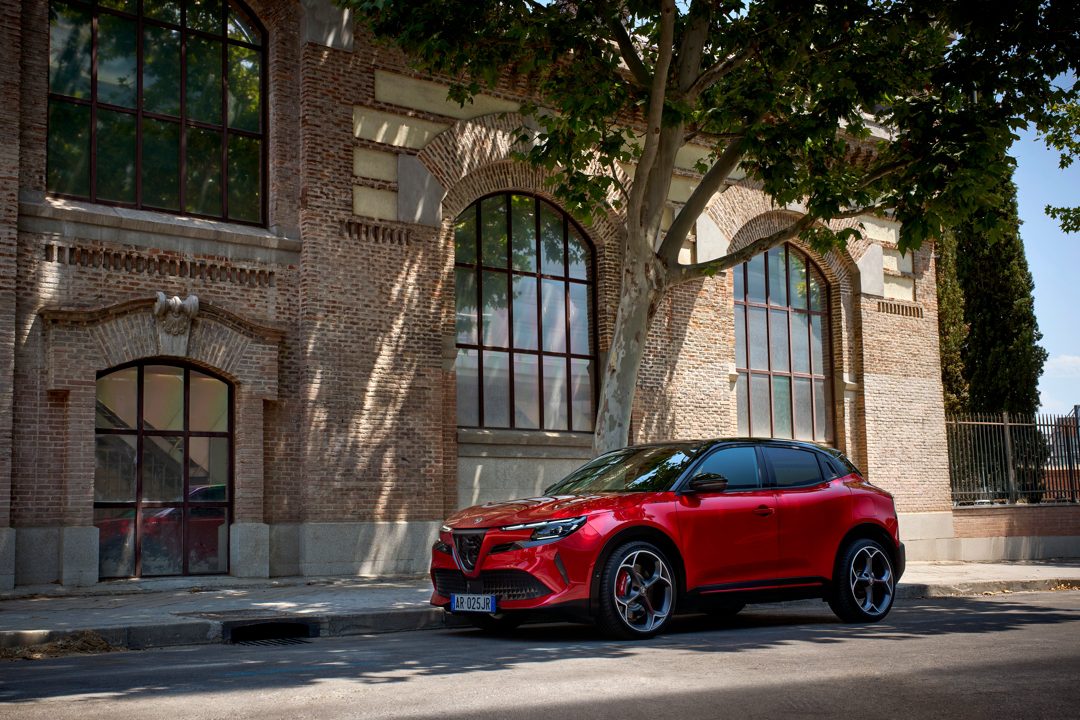 2026 台北新車暨新能源車大展登場倒數登場