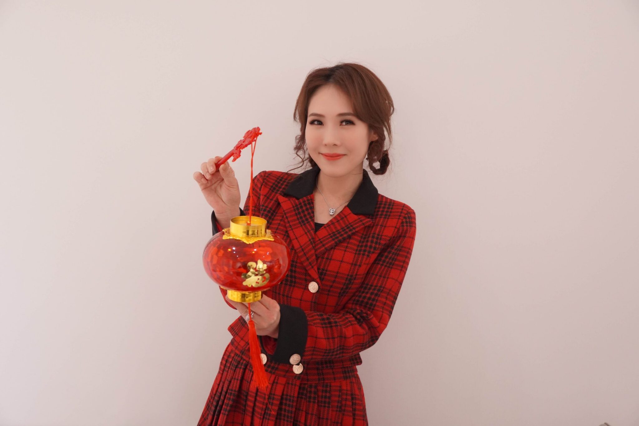 吳申梅開春新歌曲上線 江志豐打造《愛的感覺》 吳申梅開春新歌曲上線 江志豐打造《愛的感覺》