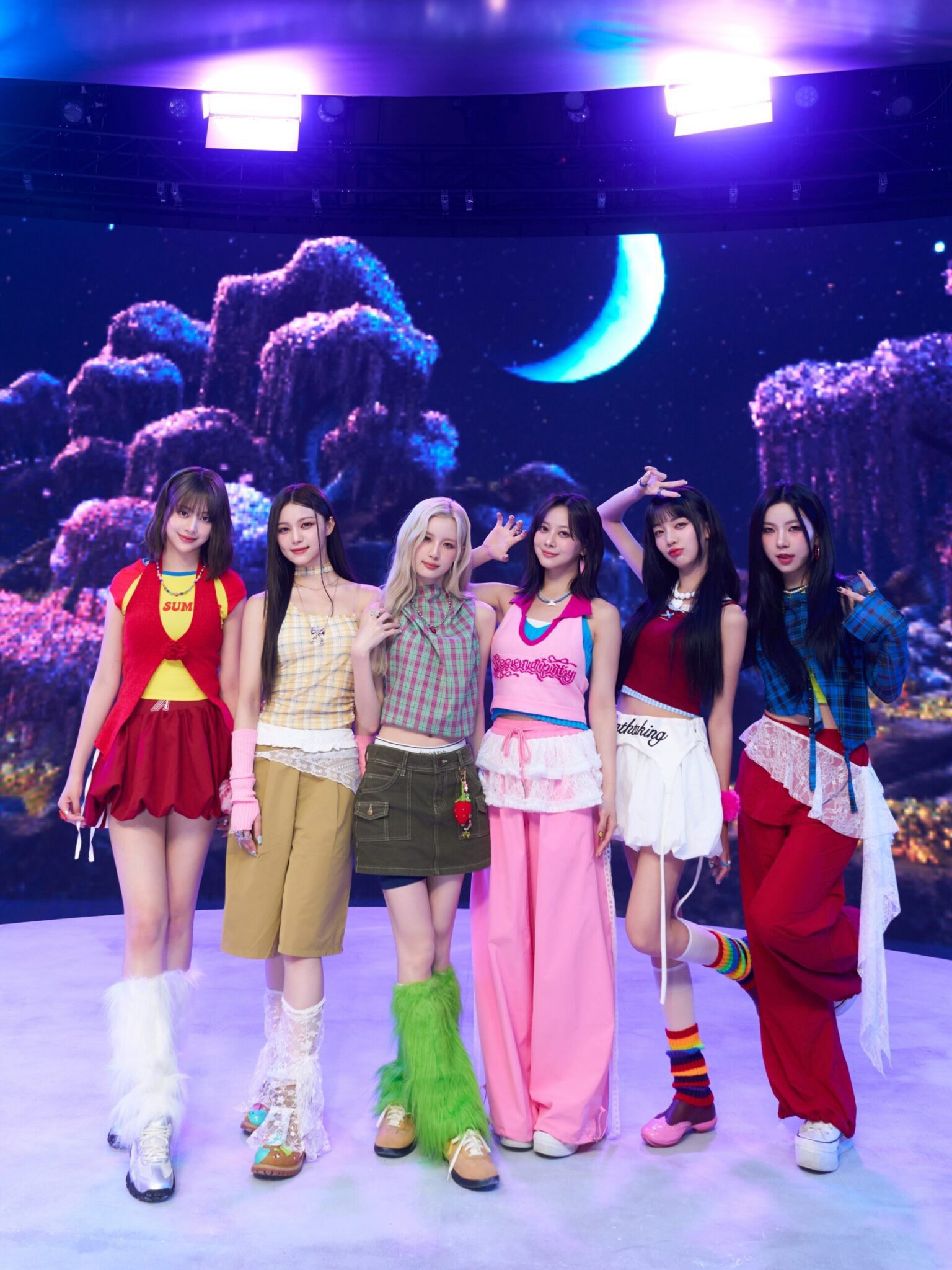 GENBLUE幻藍小熊 打造三語幼教神曲搶當孩子王