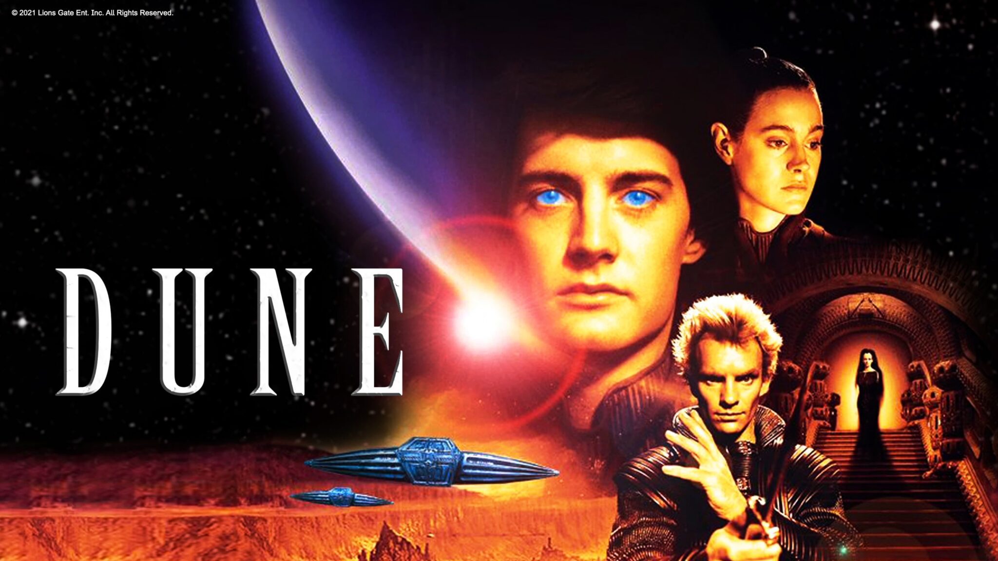 2026首波強檔公布　一月節目內容橫跨影史大師國際影展得獎之作　與當代亞洲導演作