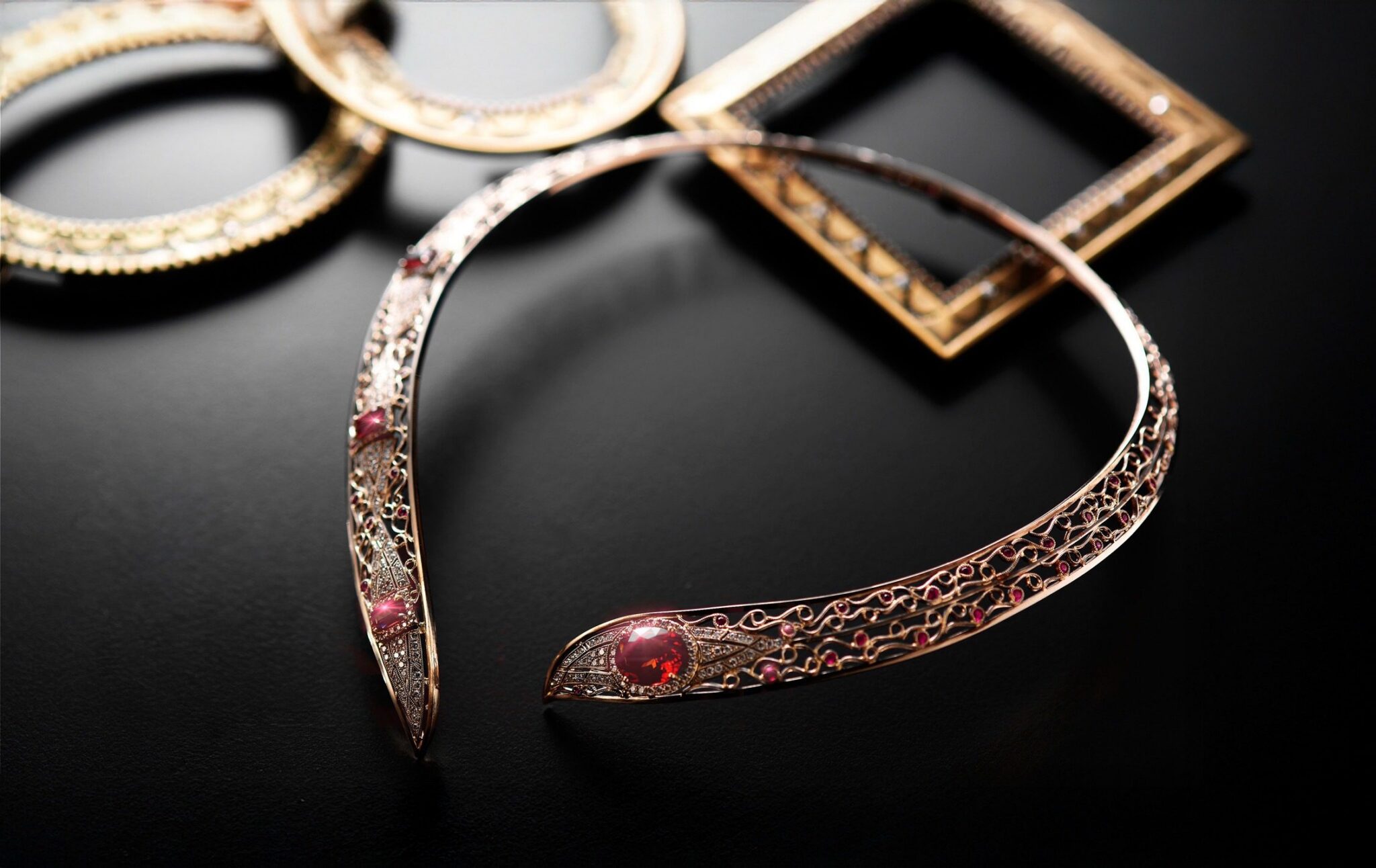 以愛之名 浸潤於心 以利沙代晶華酒店特展 ，貴賓預約名額全數額滿！