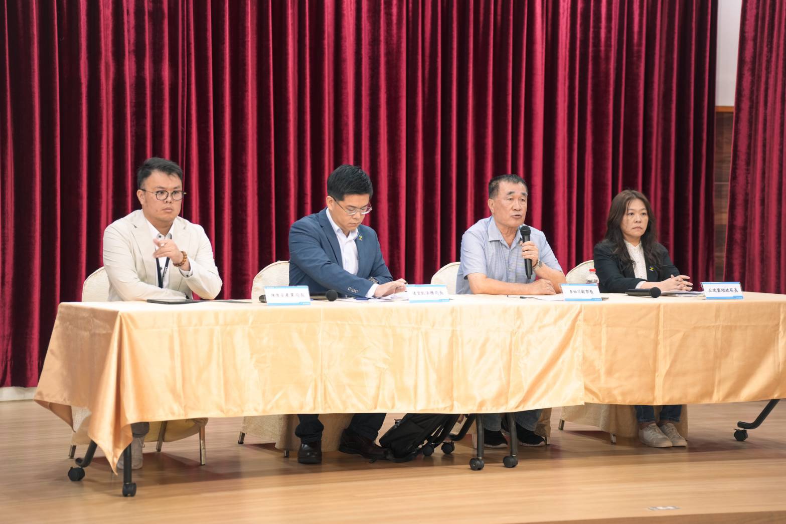 北市府明發函新壽　為輝達總部落腳北士科鋪路