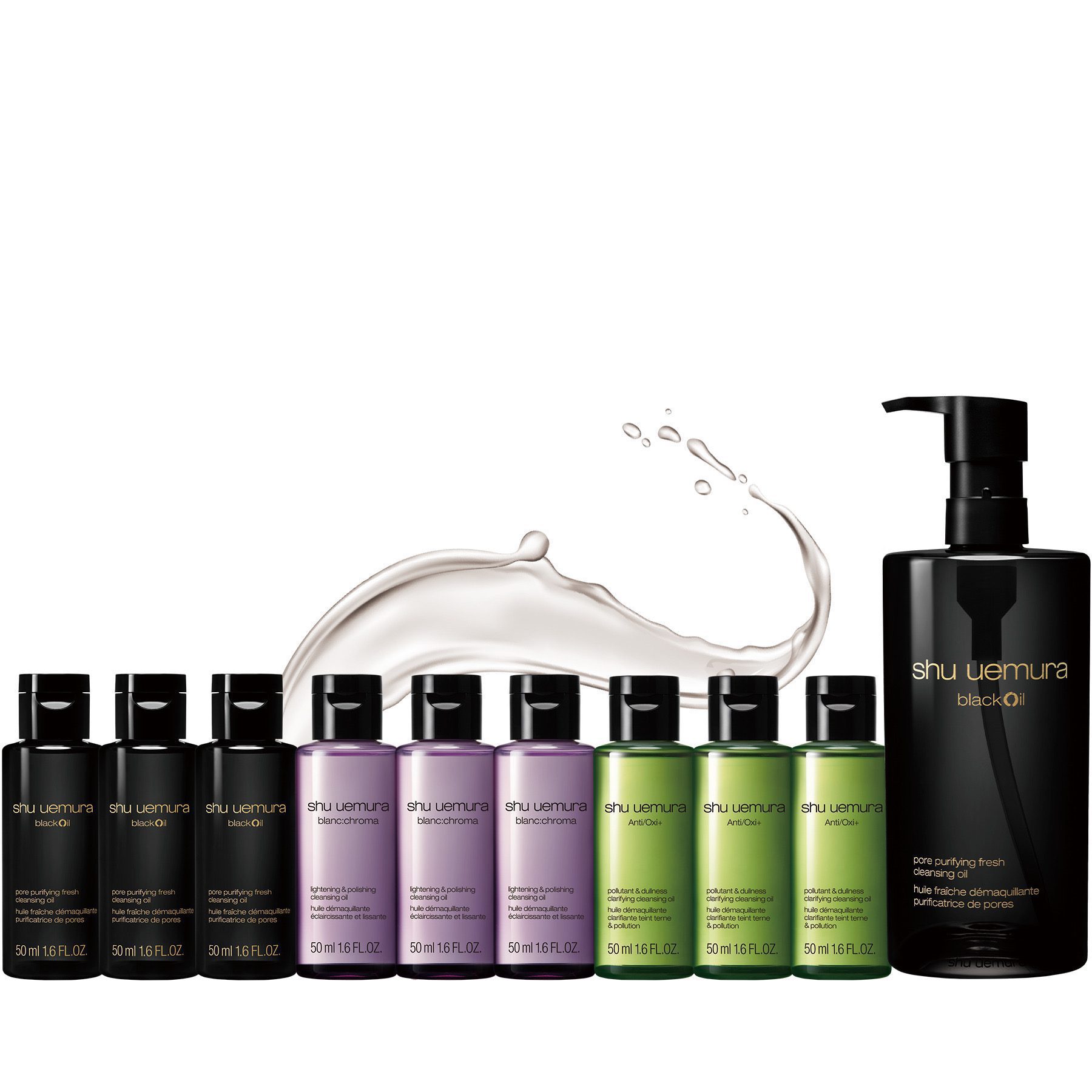 京站週年慶「無痛消費.有感回饋」11/19起壓軸超殺 全館6折起 Q卡、指定卡爽享大回饋