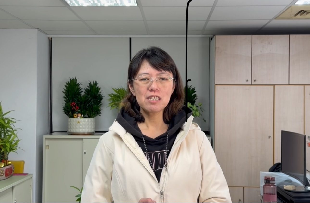 基隆音樂比賽場地、評分機制爭議　教育處說明