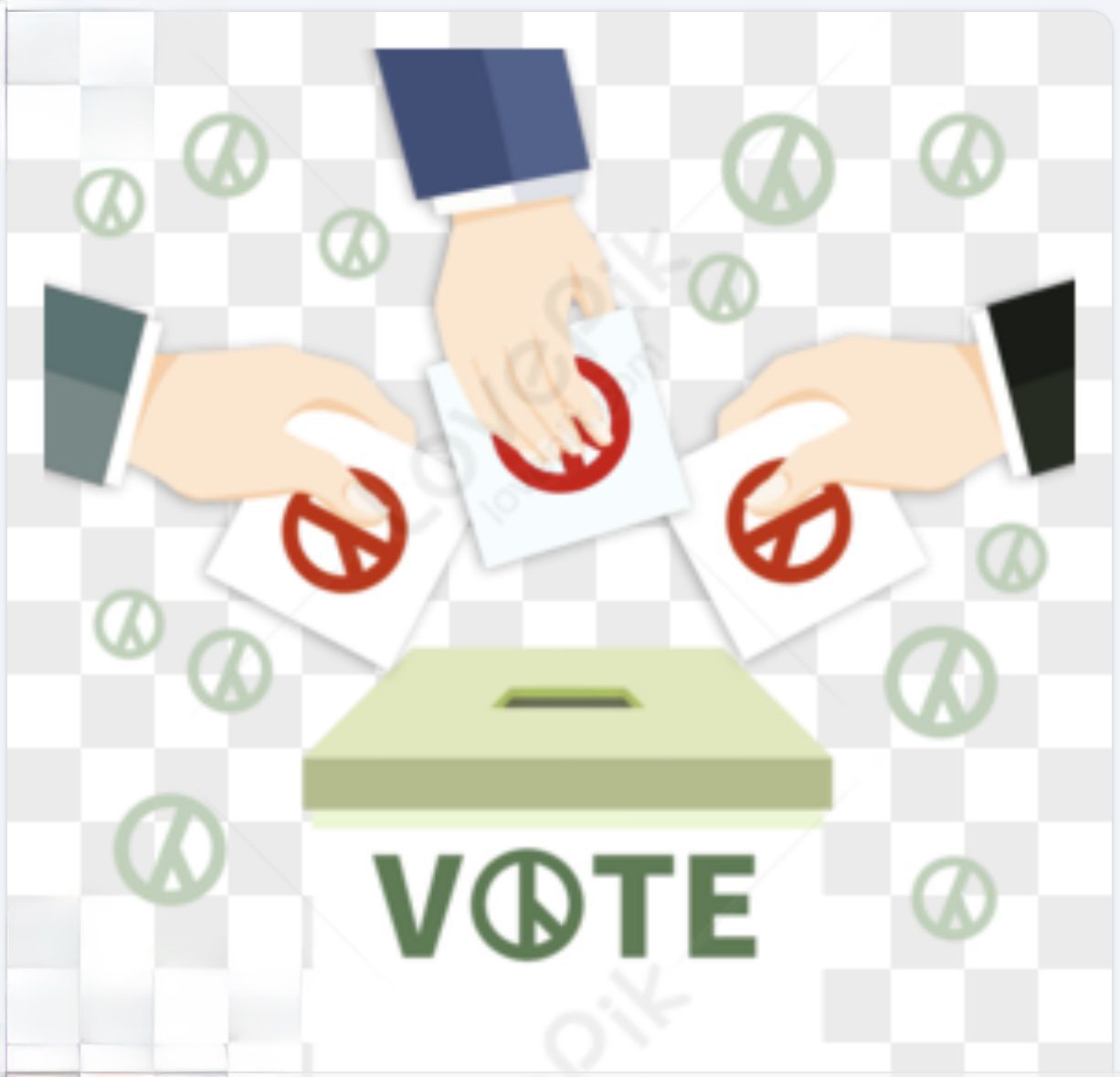 投票權人名冊　自114年8月5日起至8月7日　公告閱覽3日