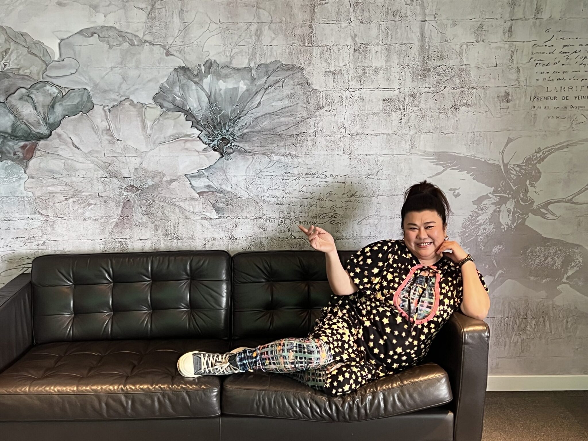 林美秀無緣現身金曲紅毯 強碰舞台劇公演 林美秀無緣現身金曲紅毯 強碰舞台劇公演