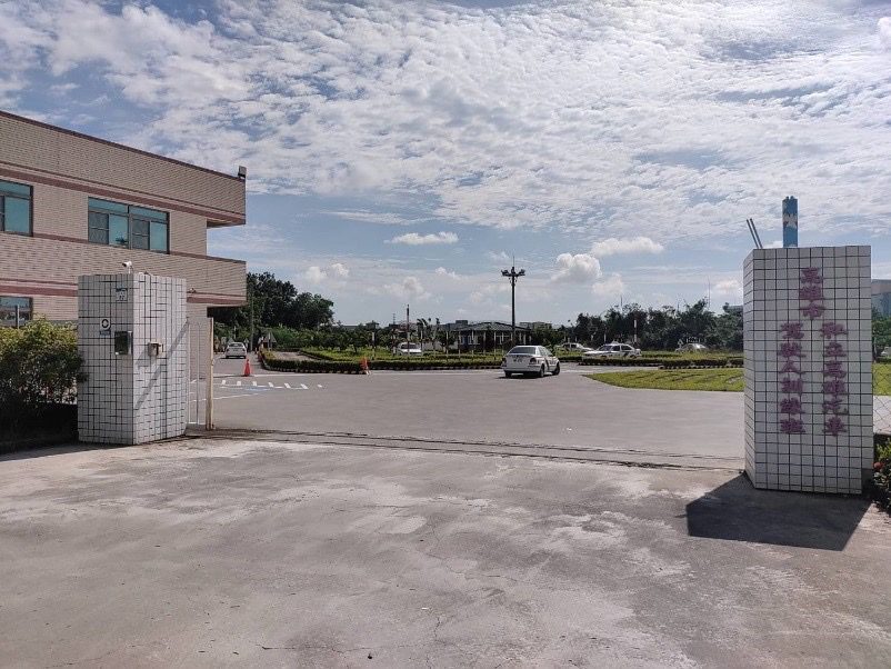 戶籍設於高雄市的學生及原住民參加機車駕訓班 「不用訓練費」