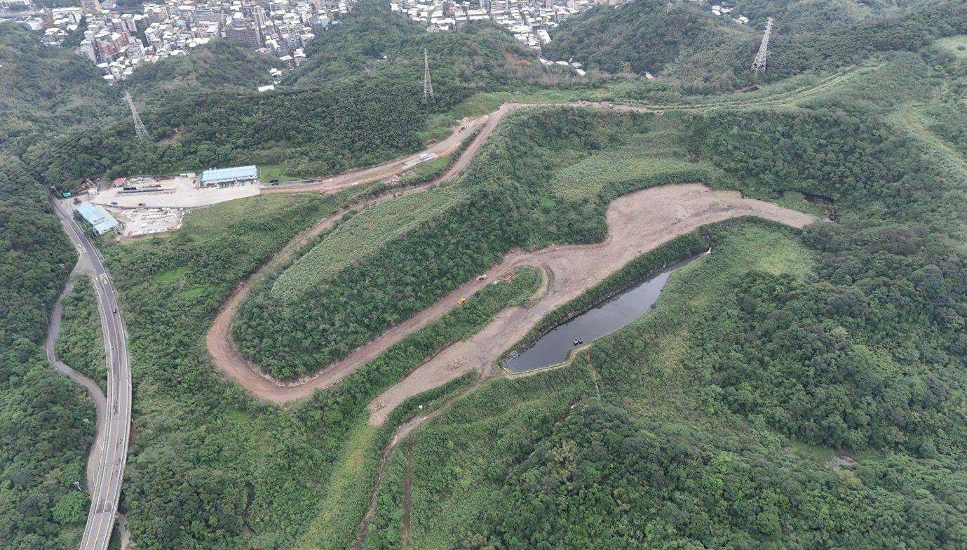 爭議多年終有解？基隆月眉土資場將「嚴管」復營　三大條件曝光