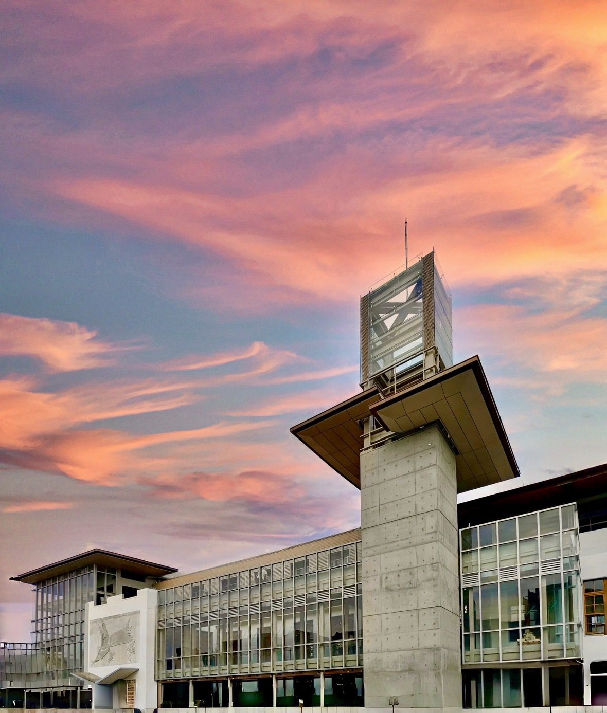 歷史建築再啟新頁 舊嘉義市公所即日起公告招商 歷史建築再啟新頁 舊嘉義市公所即日起公告招商