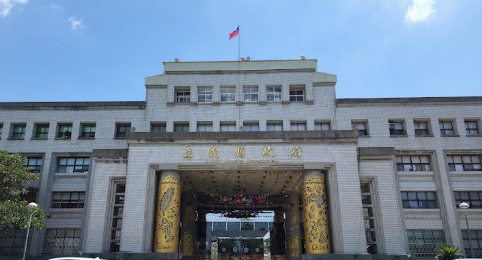 嘉義縣電動車免徵使用牌照稅 延長至119年12月31日 嘉義縣電動車免徵使用牌照稅 延長至119年12月31日