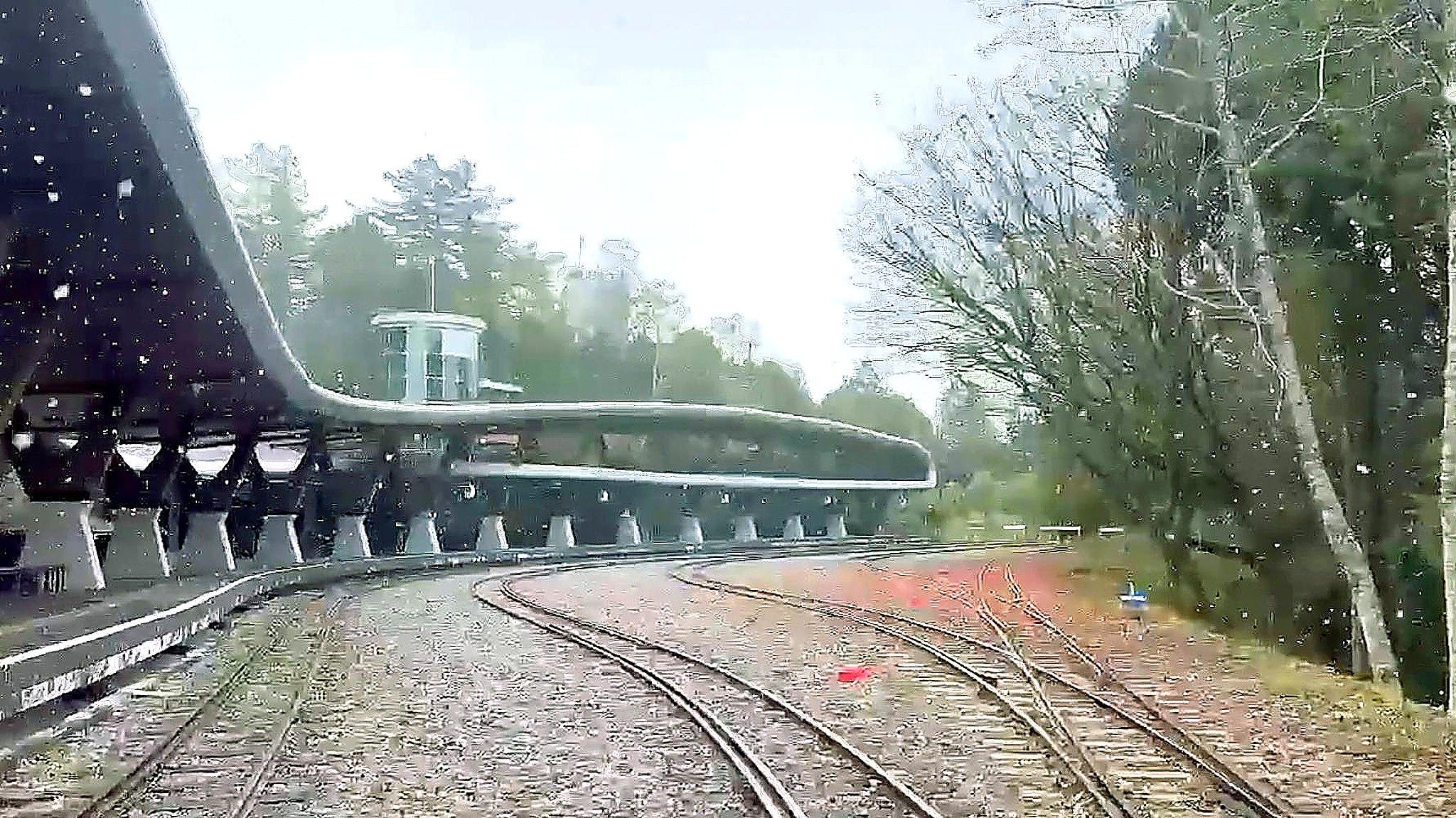 初雪灑落阿里山 罕見月光雲海美景浪漫登場 入住指定房型享8折優惠 初雪灑落阿里山 罕見月光雲海美景浪漫登場 入住指定房型享8折優惠