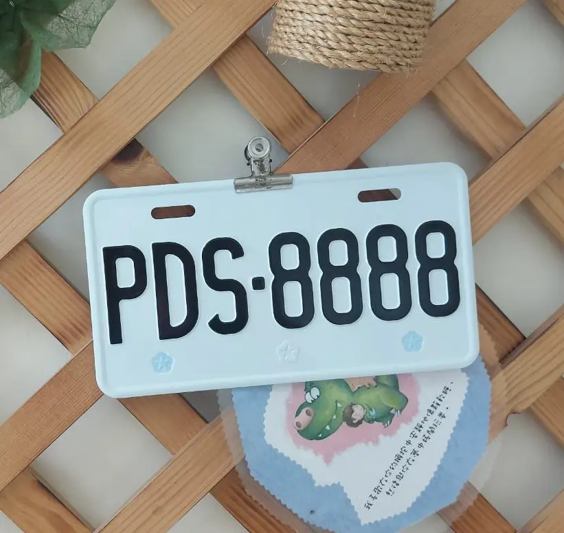 公路監理服務網辦理網路競標作業　 114年11月17日上午9時至11月19日上午9時止
