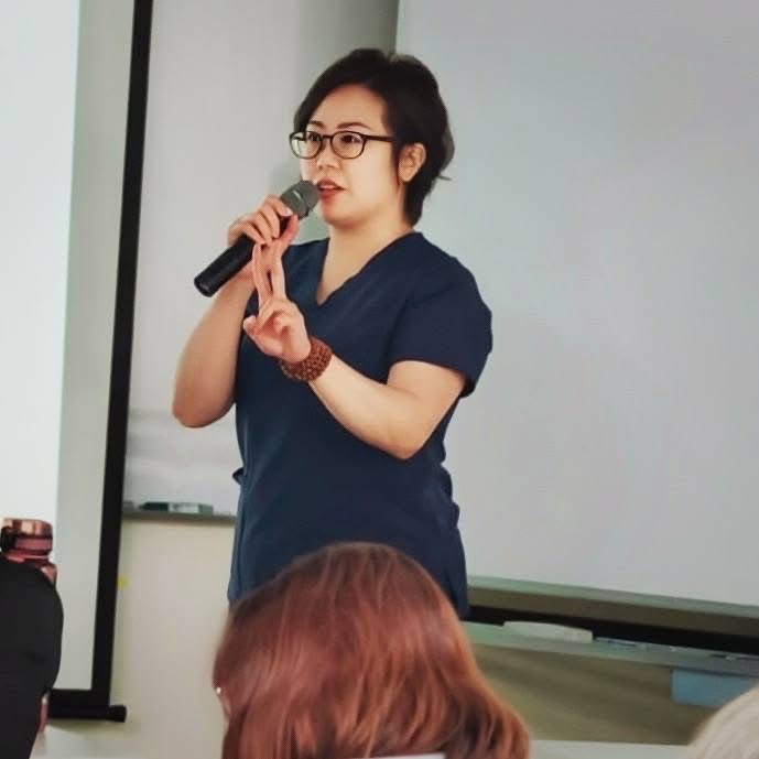 成年人還能長高？物理治療師揭密：30～40歲也有可能再多 0.5～2 公分