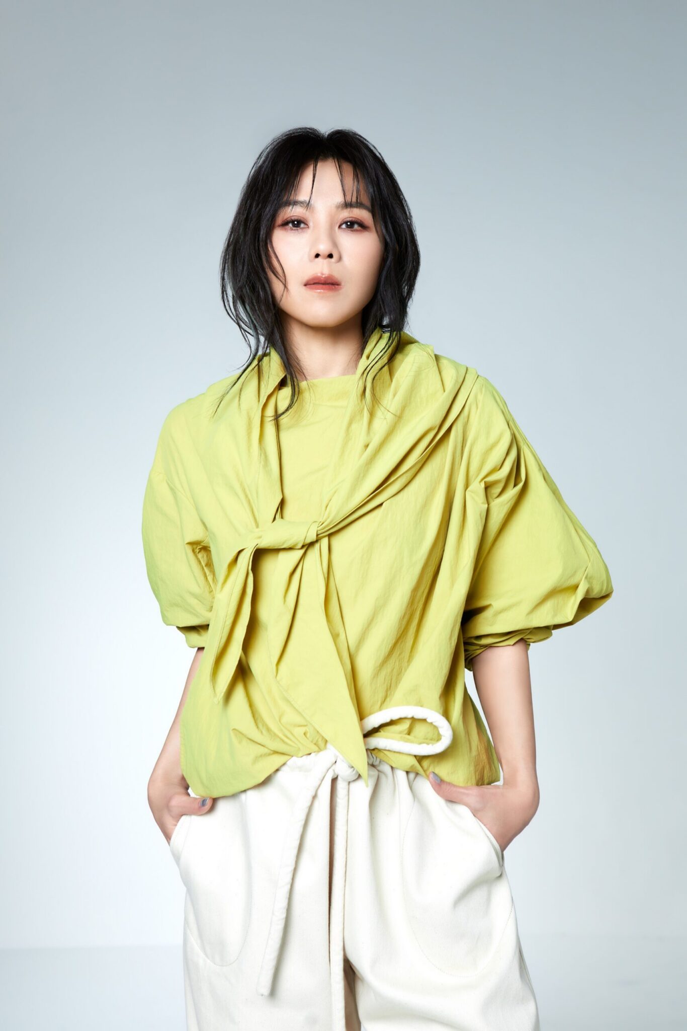 亞洲音樂節卡司再揭曉 蔡健雅獻全新LIVE型態演出