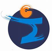 保障移工勞動權益　勞工局提醒雇主移工年資達10年以上應設立勞退舊制專戶