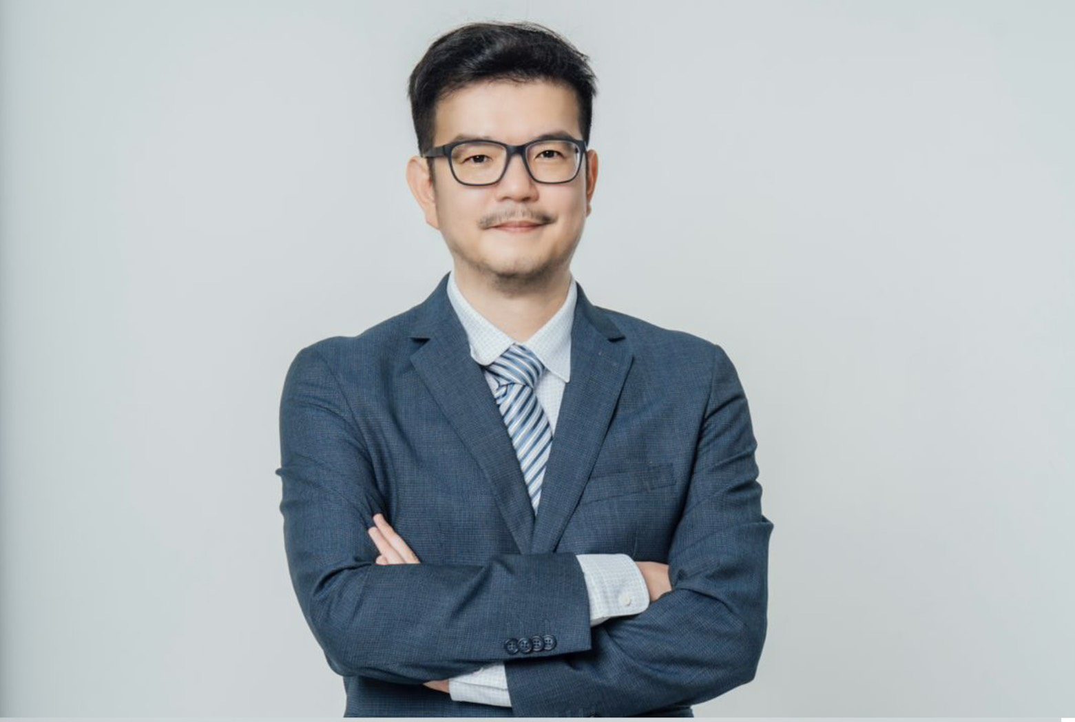 永鼎醫藥　美國納斯達克正式掛牌