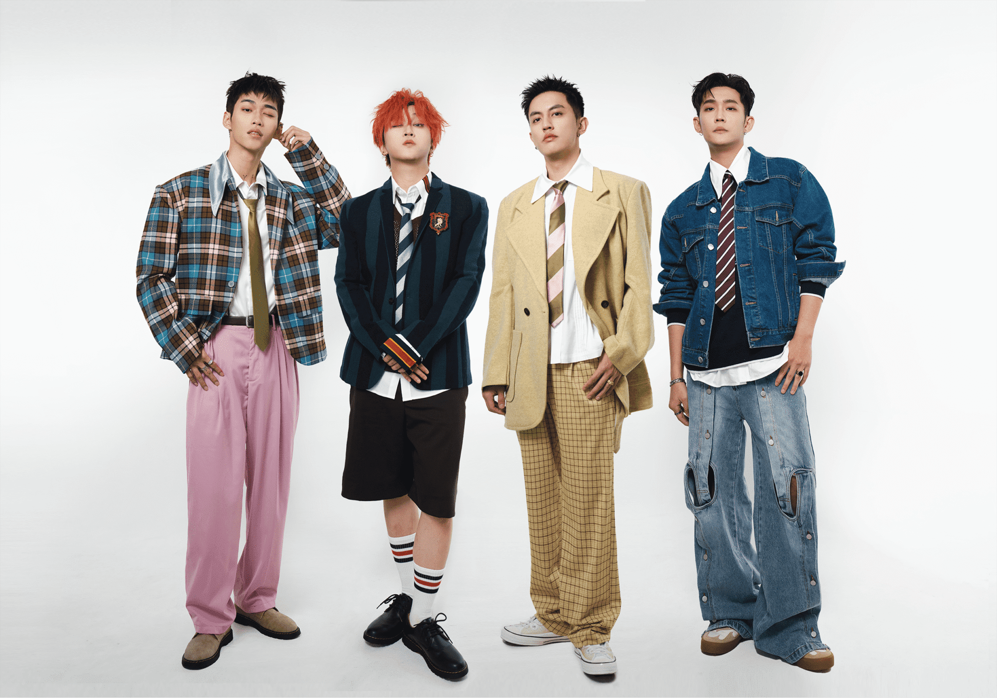 高雄夢時代 OPEN ! 超過20組巨型大氣球遊行 首次加入夜間演唱會嗨翻夢時代大道 高雄夢時代 OPEN ! 超過20組巨型大氣球遊行 首次加入夜間演唱會嗨翻夢時代大道