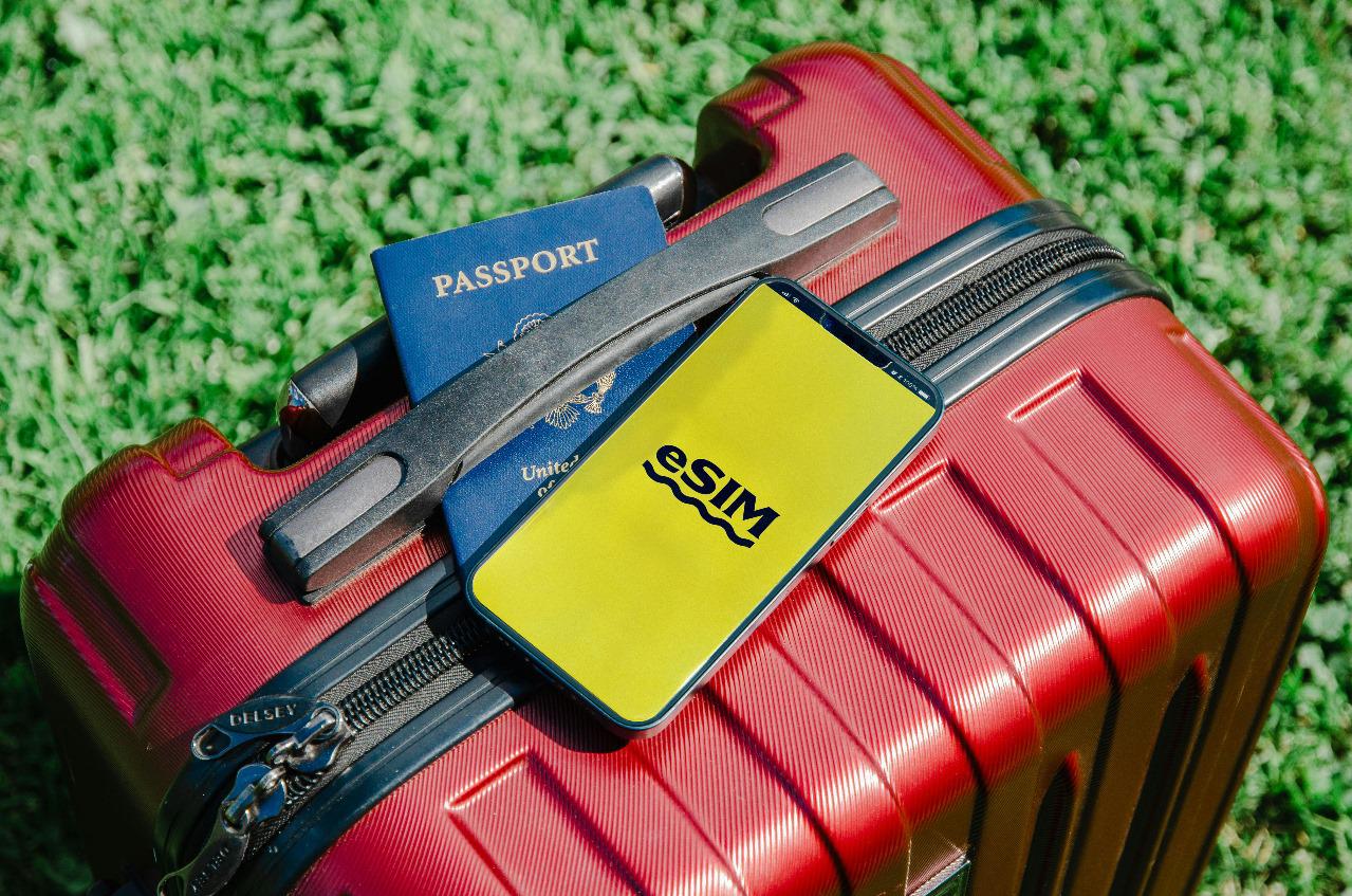 想出國旅遊嗎?記住這幾個省錢妙招 想出國旅遊嗎?記住這幾個省錢妙招