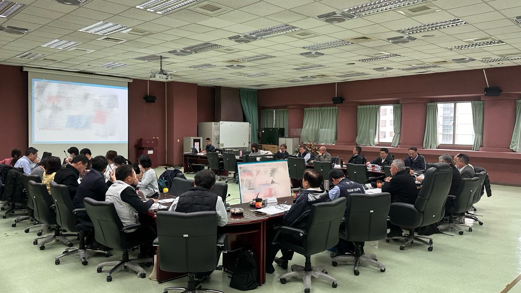 基北北桃先行代墊TPASS通勤月票補助款 確保重大政策持續推動、保障民眾福 基北北桃先行代墊TPASS通勤月票補助款 確保重大政策持續推動、保障民眾福