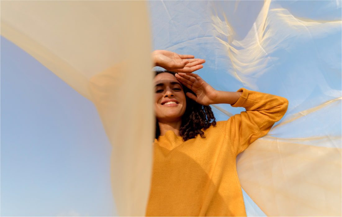 Simple Steps to Declutter Your Life