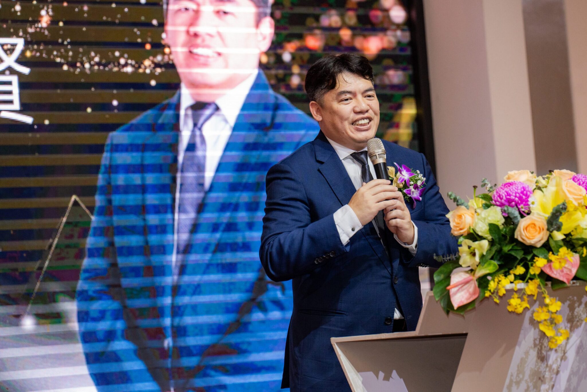 房屋稅延長申報期限內申報 房東可享輕稅優惠免高額囤房稅負 房屋稅延長申報期限內申報 房東可享輕稅優惠免高額囤房稅負