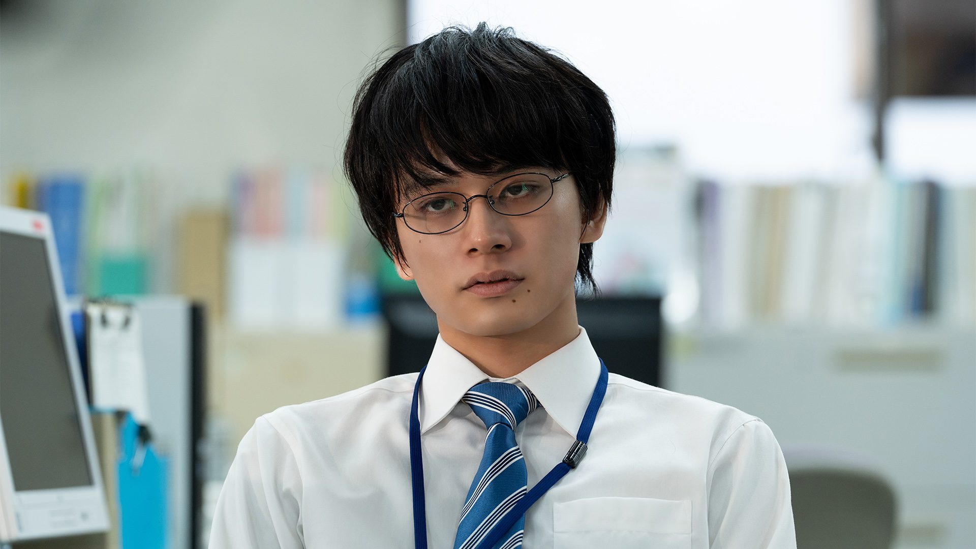 台北電影節票券開賣 日片《惡夏》頭香完售 開閉幕片《96分鐘》《進行曲》迅速秒殺