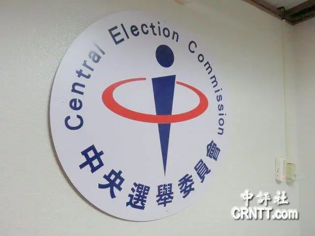 更換領銜人失敗　罷瑤團體提行政訴訟