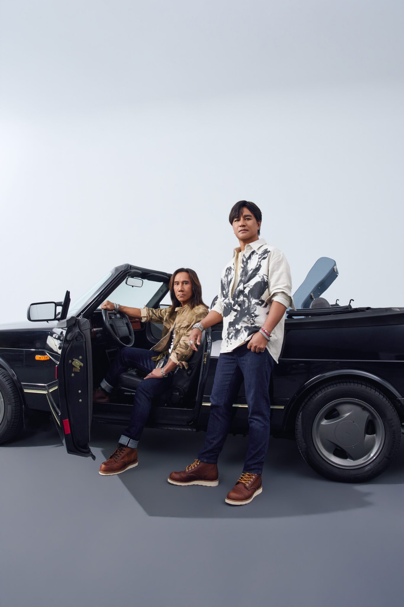 動力火車感謝粉絲一路陪伴 演唱會真的來了連開三場小巨蛋 動力火車感謝粉絲一路陪伴 演唱會真的來了連開三場小巨蛋