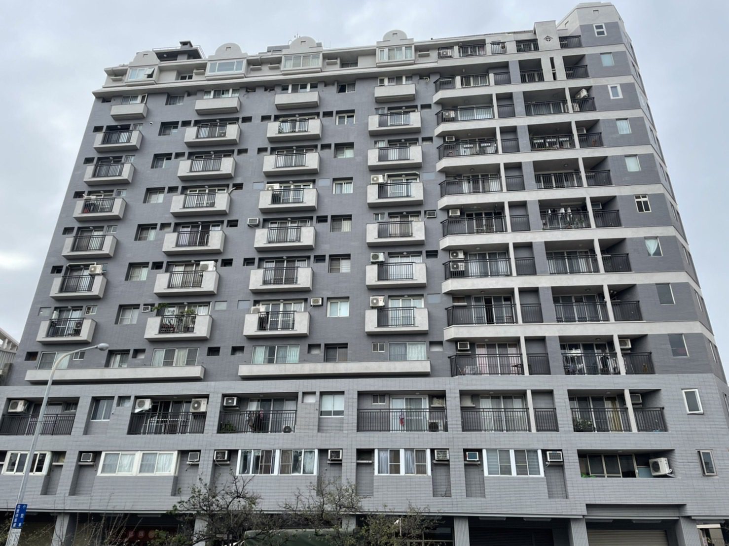 「台中市都市更新整建維護補助」即日起開始受理 都發局歡迎民眾踴躍申請 「台中市都市更新整建維護補助」即日起開始受理 都發局歡迎民眾踴躍申請