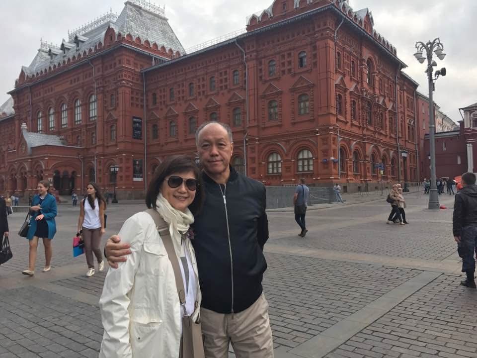 王鈞對詹姆士臉書發表五點聲明反駁 發六點聲明怒揭6大真相反擊